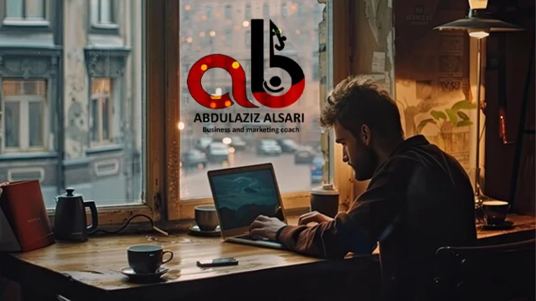 وظيفة-جديدة