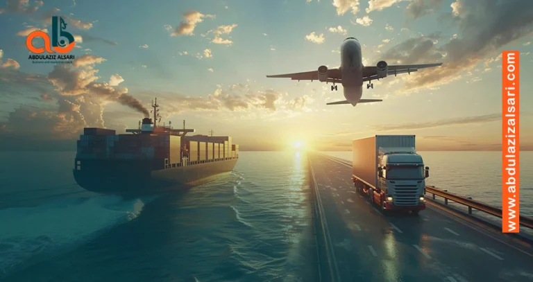 قالب-مدونة-عبدالعزيز (1)