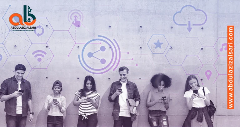 قالب-مدونة-عبدالعزيز