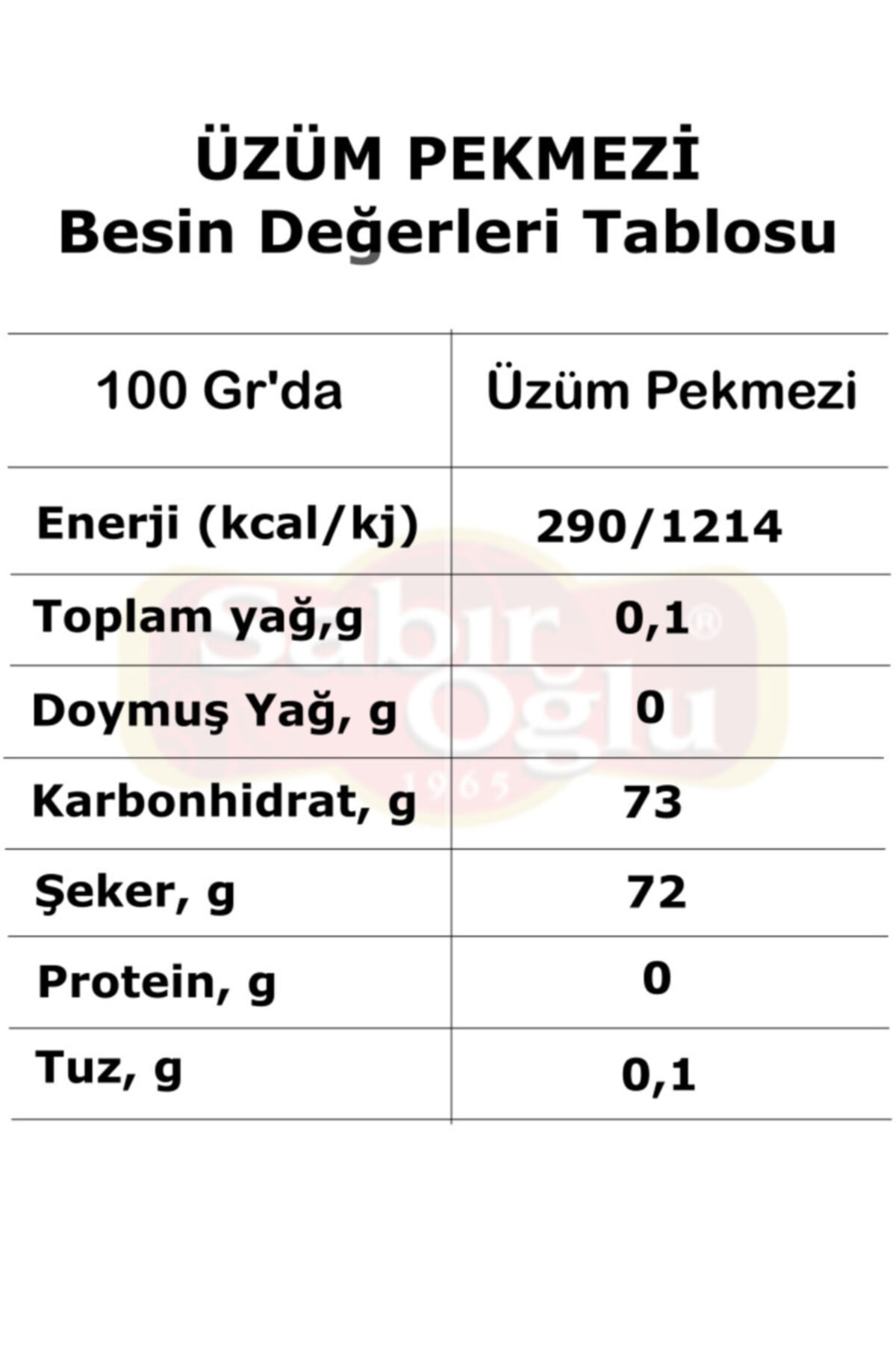 1_org_zoom-149